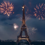 Europei acquatici Parigi 2026: Italia a caccia di nuove medaglie